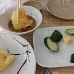 海鮮屋台おくまん - 