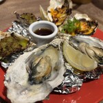 レッドロブスター 舞浜イクスピアリ店 - 