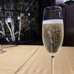 万平ホテル メインダイニングルーム - 