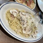 La Stagione KARUIZAWA - 