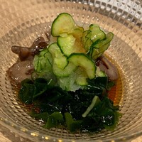 鮨 rindo - 