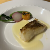 万平ホテル メインダイニングルーム - 