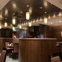 中国料理 青冥 堂島本店 - 