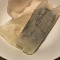 中国料理 青冥 堂島本店 - 