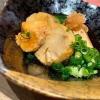 鮨 rindo - 