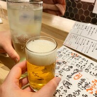 鮨 rindo - 