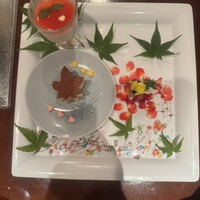 てっぱん料理味味亭 - 