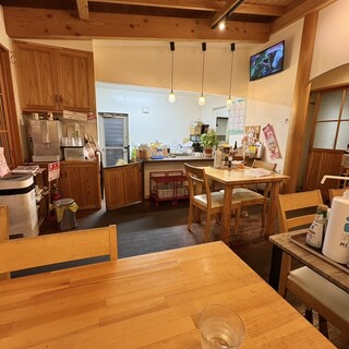 味の店 かくた_2