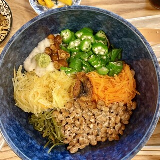 味の店 かくた_1