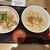 れすとらん四六時中 - 料理写真: