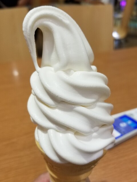 Sugakiya Kireuriha Ion Ten photo 2