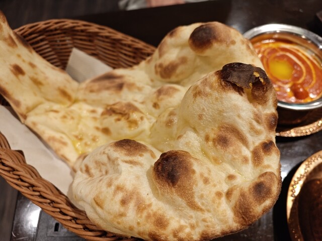 Asian Restaurant Kopira Haruoka Ten photo 2