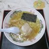 三重食堂