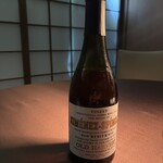 レストラン 相楽 - 