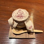 レストラン Kiya - 