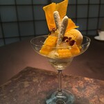 レストラン 相楽 - 