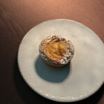 レストラン 相楽 - 