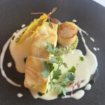 デ アドミラル - 