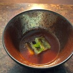 レストラン 相楽 - 