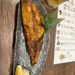 鳥道酒場 新宿歌舞伎町店 - 