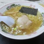 三重食堂 - 