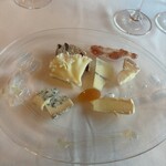 デ アドミラル - 