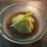 レストラン 相楽 - 