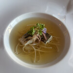 デ アドミラル - 