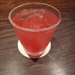 ハート・ストリングス - 