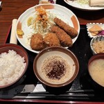 レストラン Kiya - 