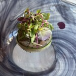 デ アドミラル - 