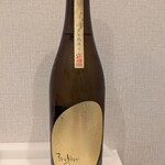 小谷酒舗 - 