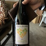 レストラン 相楽 - 