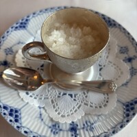 デ アドミラル - 