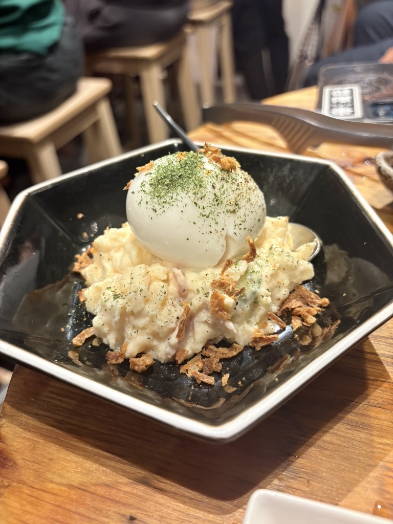 写真 : やきにく3姉妹 - 元町（JR）/焼肉 | 食べログ