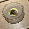 恵比寿 米ル - 