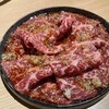 焼肉 黒田