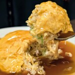 居酒屋風本格個室中華レストラン 暁 千種駅本店 - 