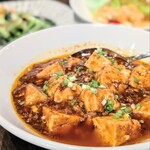 居酒屋風本格個室中華レストラン 暁 千種駅本店 - 