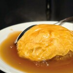 居酒屋風本格個室中華レストラン 暁 千種駅本店 - 