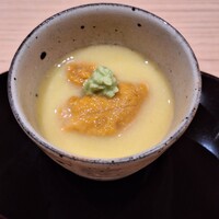 すし宮川 - 