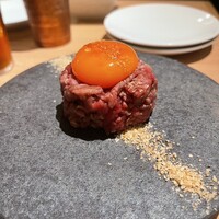 焼肉 黒田 - 