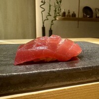 GENTLE Sushi Bar - 