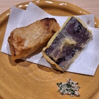 すし宮川 - 
