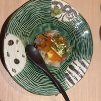 すし尽誠 - 