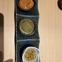 すし尽誠 - 