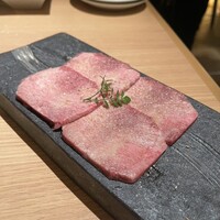 焼肉 黒田 - 