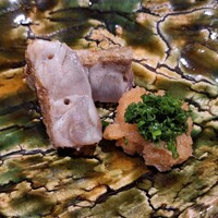 すし宮川 - 