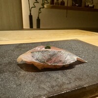 GENTLE Sushi Bar - 