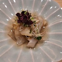 すし宮川 - 